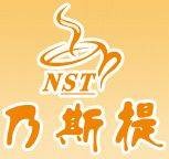 乃斯提