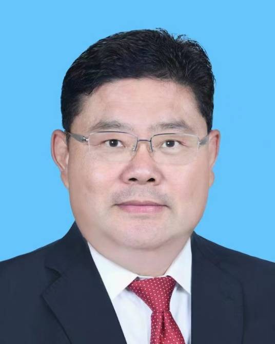 张朝俊（甘肃省临夏回族自治州委原常委，州人民政府原副州长）