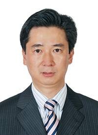 王卫国（江苏省苏州市相城区委常委、区纪委书记、区监委主任）