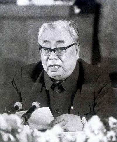 杨易辰