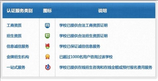 搜课网