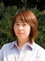 韩晓燕（华东师范大学社会工作系教授）