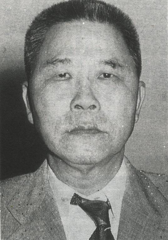 陈六使