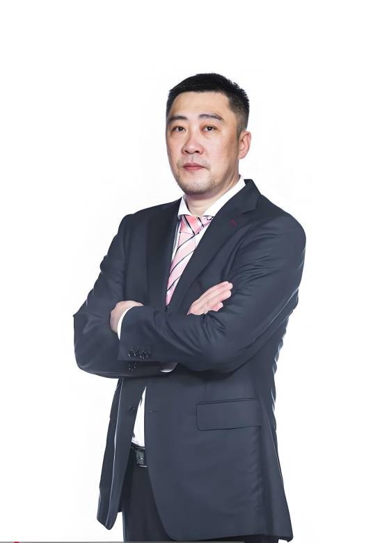 章文琪