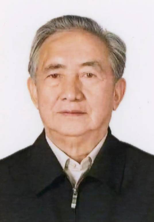 王忍之