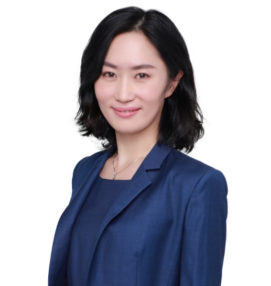 龙笑（北京协和医院整形外科主任）