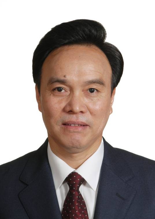 龙新民（中央马克思主义理论研究和建设工程咨询委员会委员，中国中共党史学会常务副会长）