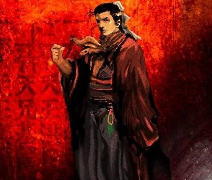 曹霖（三国时期曹魏宗室）