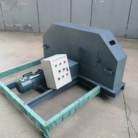 煤粉取样器