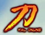 刀Online