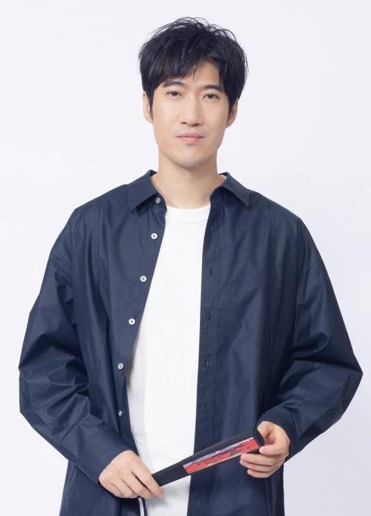 常远（中国内地男演员、导演、编剧）