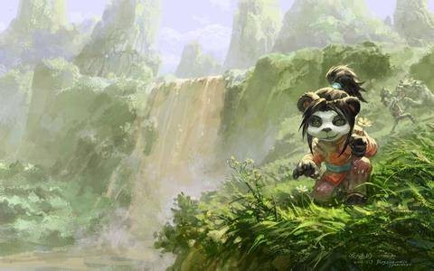 丽丽（汉语词汇）