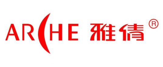广东雅倩化妆品有限公司