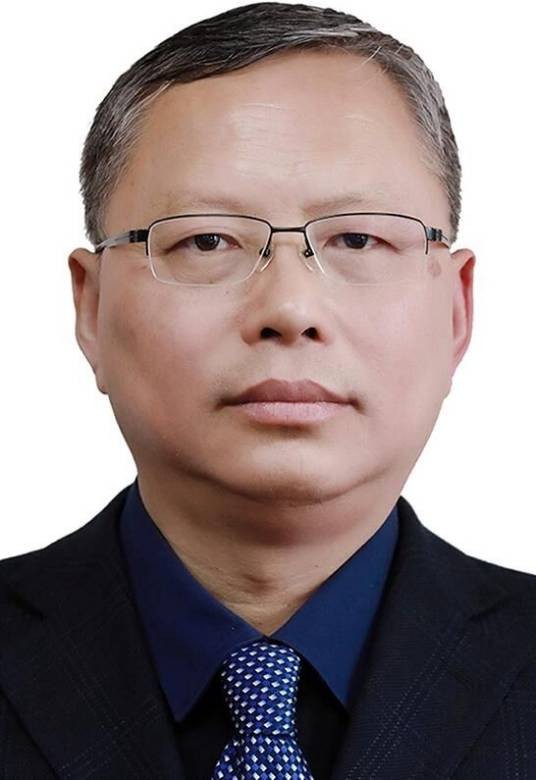 谭永华（中国航天科技集团公司科技委副主任兼航天六院科技委主任，航天动力技术专家）