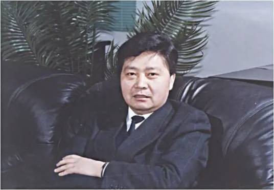 刘永言