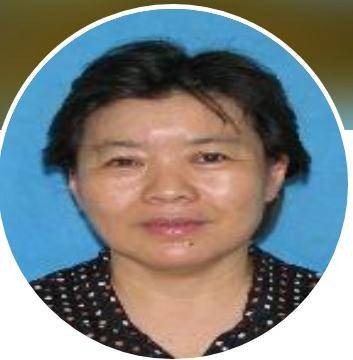 汪晓峰(原北京林业大学生物科学与技术学院教授)