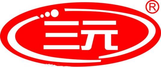 三元奶粉