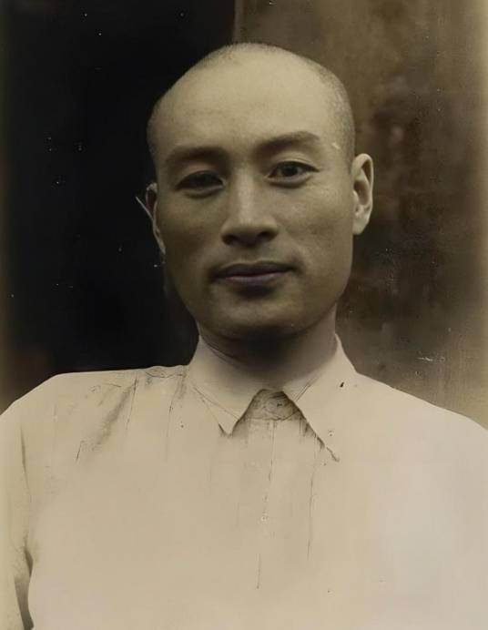 聂曦（中共隐蔽战线烈士，原国民党国防部史政局总务组组长）