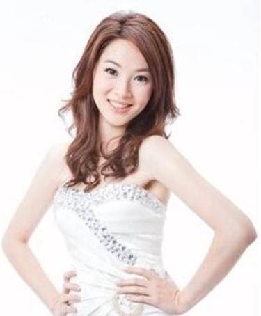 熊家婕