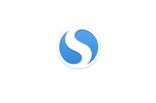搜狗高速浏览器