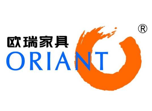 欧瑞家具