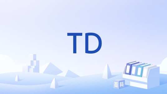 TD（TowerDefence（塔防游戏））
