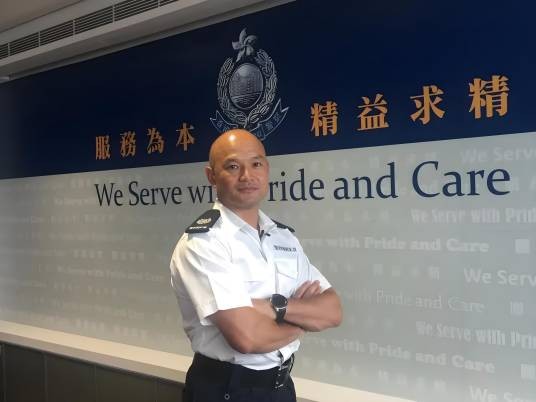 刘泽基