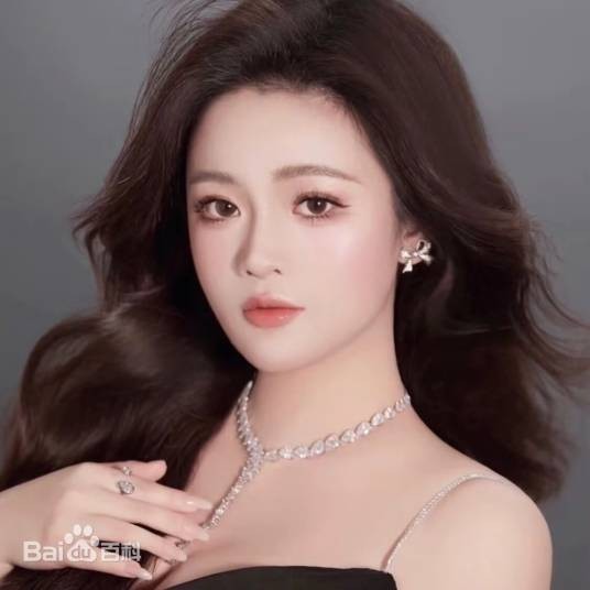 王天楚(中国内地女制片人、导演、编剧)