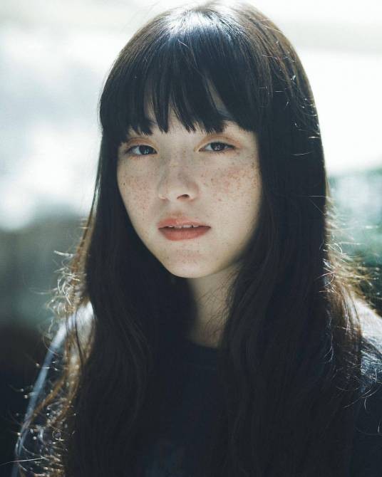 莫托拉·世理奈