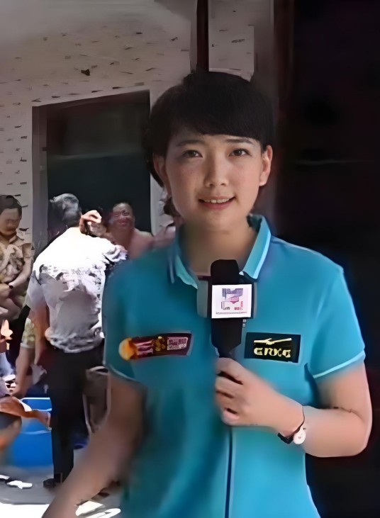 叶云凤