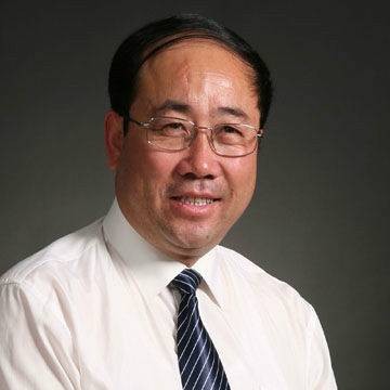 赵永亮（东达羊绒制品公司董事长）