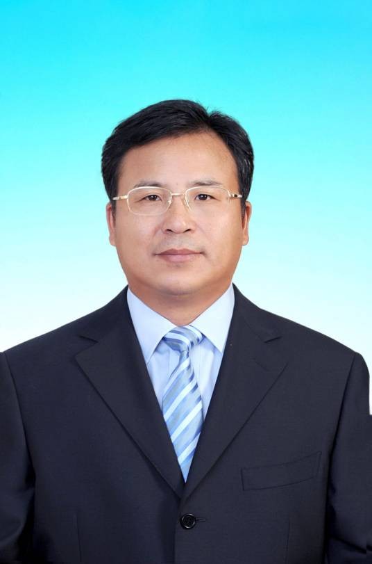王有明（广东省深圳市龙华区人大常委会党组书记、主任，区一级巡视员）
