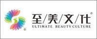 长春至美校园文化设计有限公司