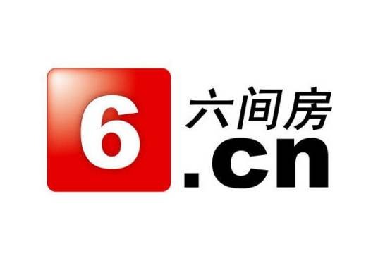 六间房秀场