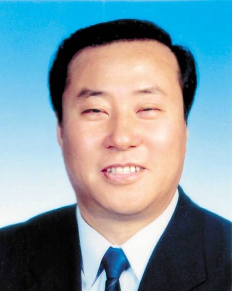 韩志然