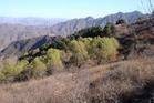 猫耳山（北京市房山区猫耳山）