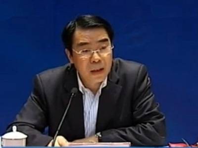 田进（中华全国新闻工作者协会副主席）