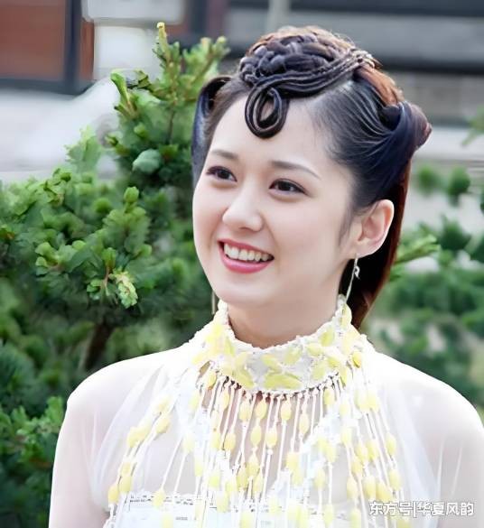 司徒静（电视剧《刁蛮公主》中的女一号）