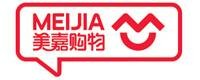 湖北广播电视台美嘉购物频道