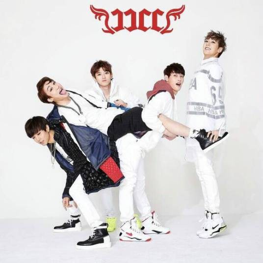 jjcc