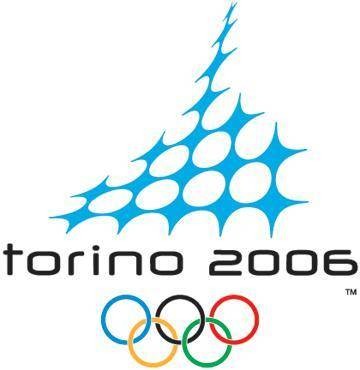 2006年都灵冬季奥运会