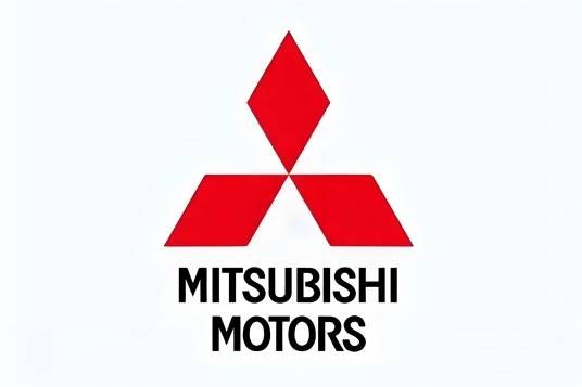 三菱汽车