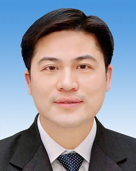 余勋伟