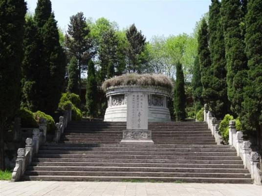 大方县