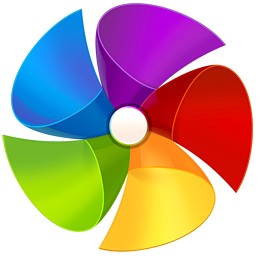 360极速浏览器（北京奇虎科技有限公司旗下产品）