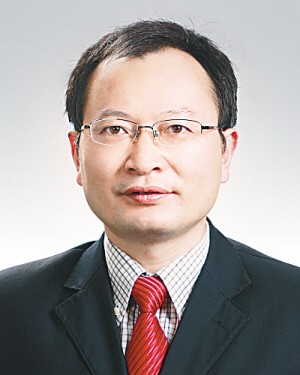 赵如浪
