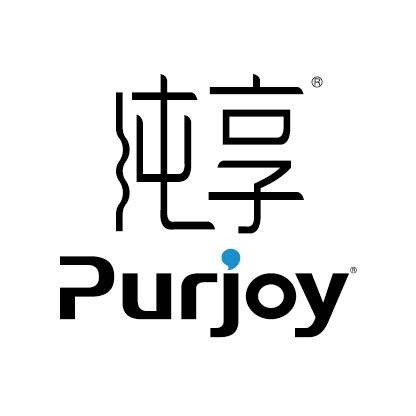纯享