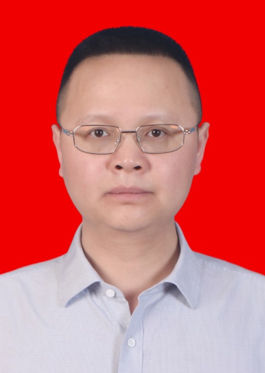 车源