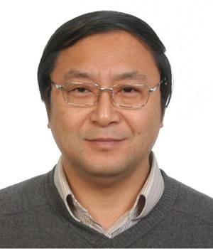 荣石（北京协和医院泌尿外科主任医师、教授，硕士研究生导师）