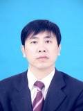 李贵成（华北水利水电大学公共管理学院院长）